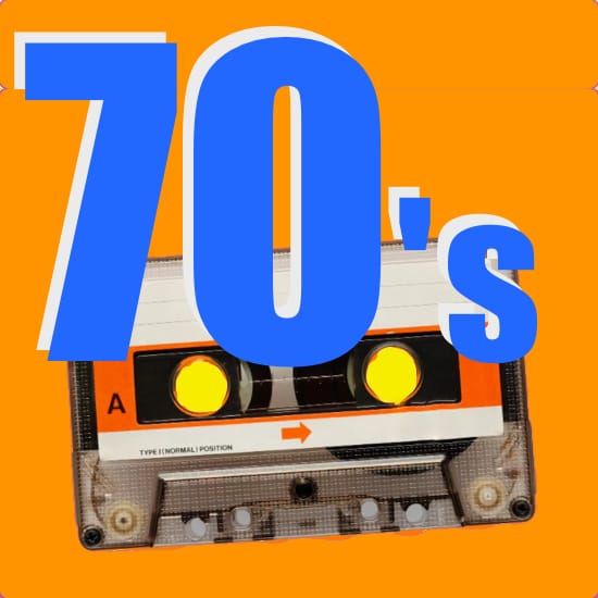 Bobby Mcfadden & Whitehead Backing Tracks Bobby Mcfadden & Whitehead Backing tracks
