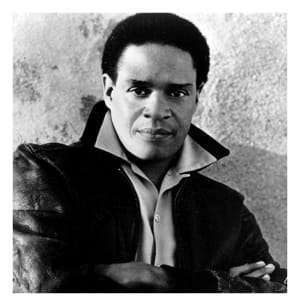 Al Jarreau Backing Tracks Al Jarreau Backing tracks