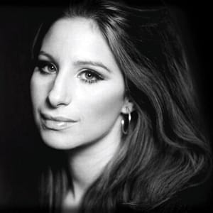 Barbra Streisand Backing Tracks Barbra Streisand Backing tracks