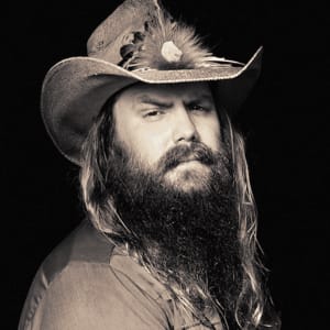 Chris Stapleton Backing Tracks Chris Stapleton Backing tracks