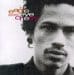 Eagle Eye Cherry Backing Tracks Eagle Eye Cherry Backing tracks