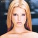 Jessica Simpson Backing Tracks Jessica Simpson Backing tracks