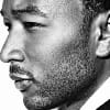 John Legend Backing Tracks John Legend Backing tracks
