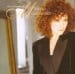 Melissa Manchester Backing Tracks Melissa Manchester Backing tracks