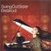 Swing Out Sister Backing Tracks Swing Out Sister Backing tracks
