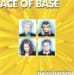 Ace Of Base Backing Tracks Ace Of Base Backing tracks