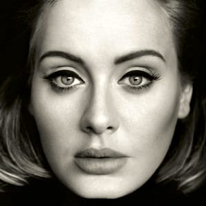 Adele Backing Tracks Adele Backing tracks