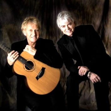 Air Supply Backing Tracks Air Supply Backing tracks