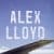 Alex Lloyd Backing Tracks Alex Lloyd Backing tracks