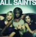 All Saints Backing Tracks All Saints Backing tracks