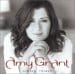 Amy Grant Backing Tracks Amy Grant Backing tracks