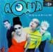 Aqua Backing Tracks Aqua Backing tracks