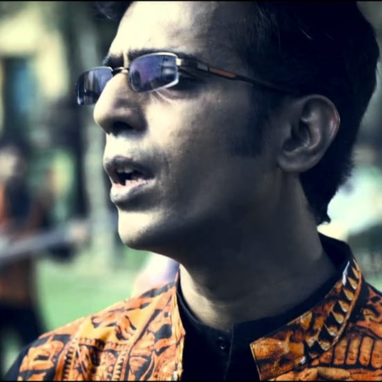 Bappa Mazumder Backing Tracks Bappa Mazumder Backing tracks