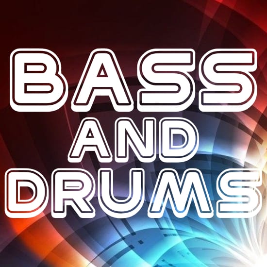 Billy Joell Backing Tracks Billy Joell Backing tracks