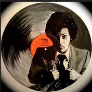 Billy Joel Backing Tracks Billy Joel Backing tracks