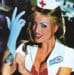 Blink 182 Backing Tracks Blink 182 Backing tracks