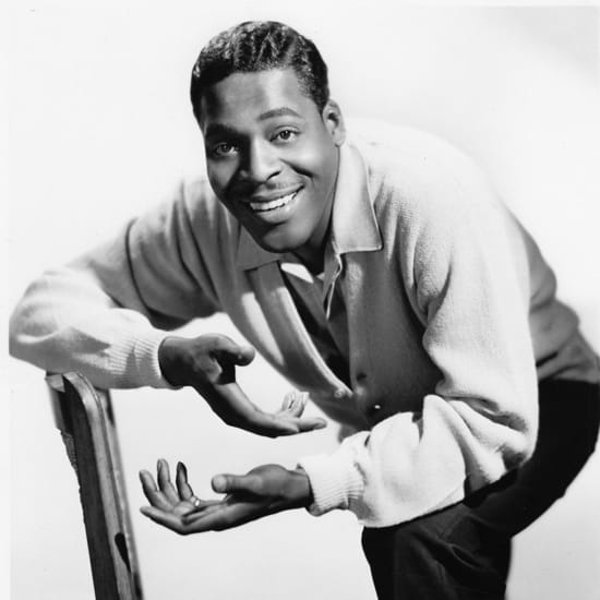 Brook Benton Backing Tracks Brook Benton Backing tracks