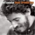 Bruce Springsteen Backing Tracks Bruce Springsteen Backing tracks