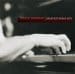 Bruce Hornsby Backing Tracks Bruce Hornsby Backing tracks