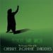 Cherry Poppin' Daddies Backing Tracks Cherry Poppin' Daddies Backing tracks