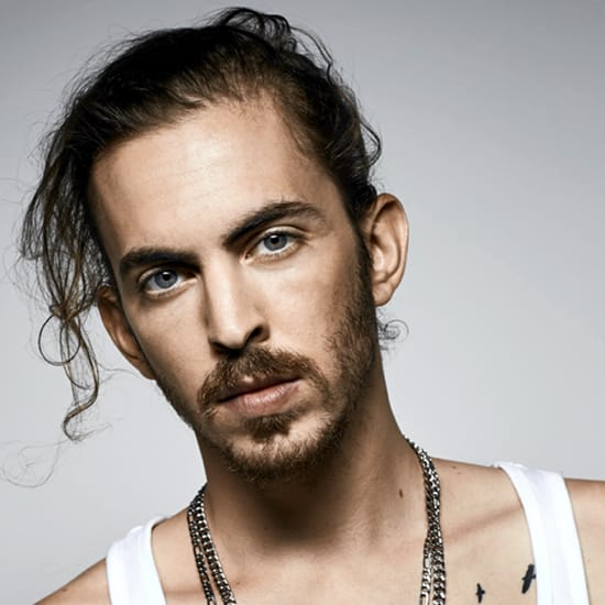 just backing tracks dennis lloyd backing tracks just backing tracks dennis lloyd backing tracks