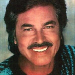 Engelbert Humperdinck Backing Tracks Engelbert Humperdinck Backing tracks
