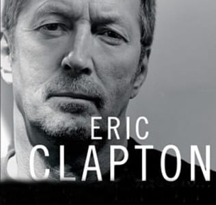 Eric Clapton Backing Tracks Eric Clapton Backing tracks