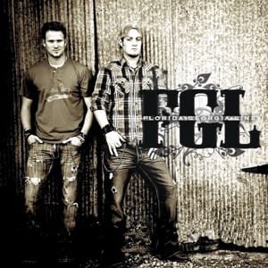 Florida Georgia Line Backing Tracks Florida Georgia Line Backing tracks