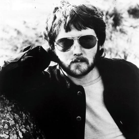 gerry rafferty right down the line mp3 free download