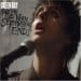 Green Day Backing Tracks Green Day Backing tracks