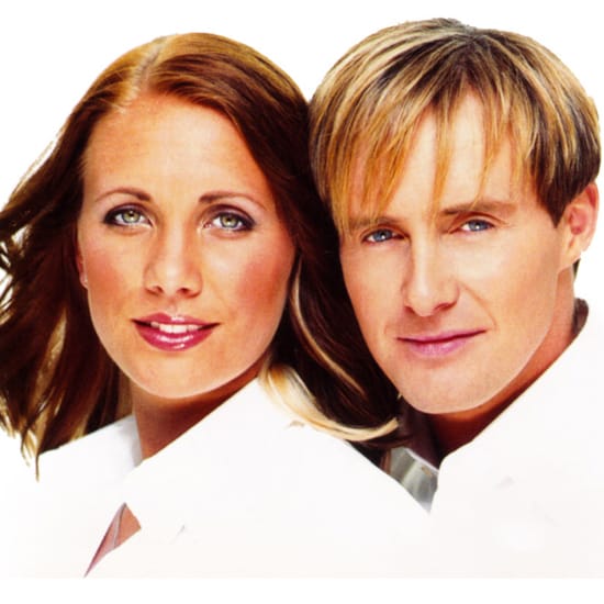 H & Claire Backing Tracks H & Claire Backing tracks