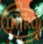 Intro Backing Tracks Intro Backing tracks