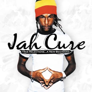 Jah Cure Backing Tracks Jah Cure Backing tracks
