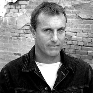 James Reyne Backing Tracks James Reyne Backing tracks