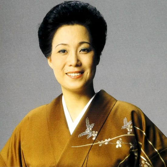 Jinsei Iroiro Backing Tracks Jinsei Iroiro Backing tracks
