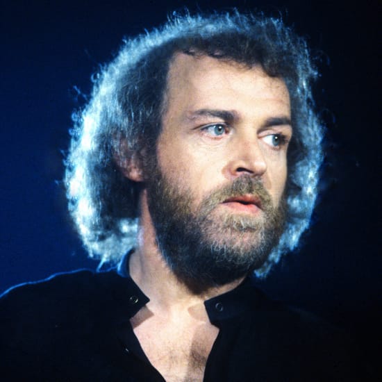Joe Cocker Backing Tracks Joe Cocker Backing tracks