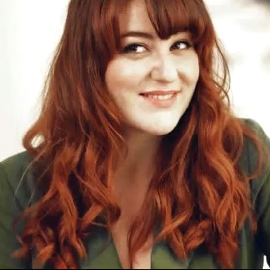 Juliette Moraine Backing Tracks Juliette Moraine Backing tracks