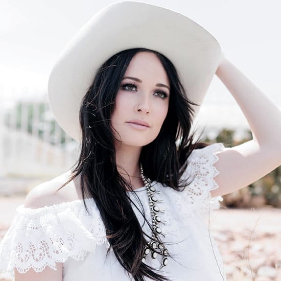 Kacey Musgraves Backing Tracks Kacey Musgraves Backing tracks