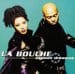 La Bouche Backing Tracks La Bouche Backing tracks