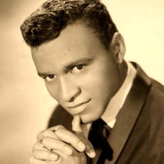 Lenny Welch Backing Tracks Lenny Welch Backing tracks