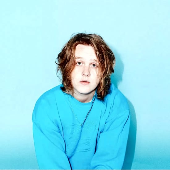 Lewis Capaldi Backing Tracks Lewis Capaldi Backing tracks