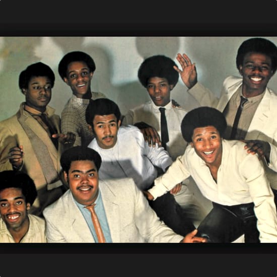Light Of The World Backing Tracks Light Of The World Backing tracks