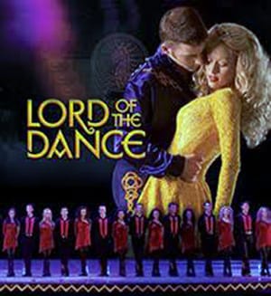 Lord Of The Dance Backing Tracks Lord Of The Dance Backing tracks