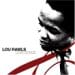 Lou Rawls Backing Tracks Lou Rawls Backing tracks