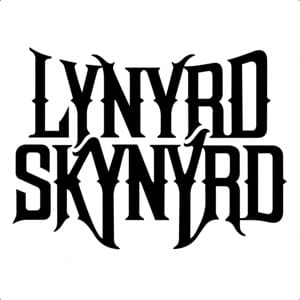 Lynyrd Skynyrd Backing Tracks Lynyrd Skynyrd Backing tracks
