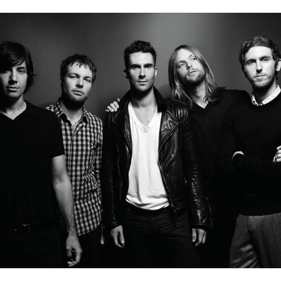 moves like jagger maroon 5 mp3 download