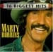 Marty Robbins Backing Tracks Marty Robbins Backing tracks