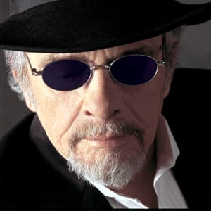 Merle Haggard Backing Tracks Merle Haggard Backing tracks