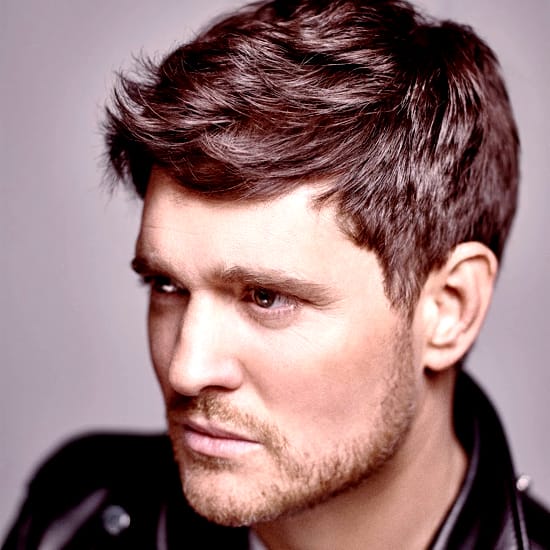 Michael Buble Backing Tracks Michael Buble Backing tracks