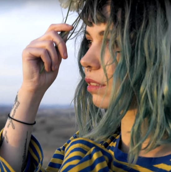 Mija Backing Tracks Mija Backing tracks